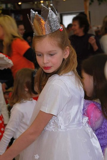 karneval2010 011